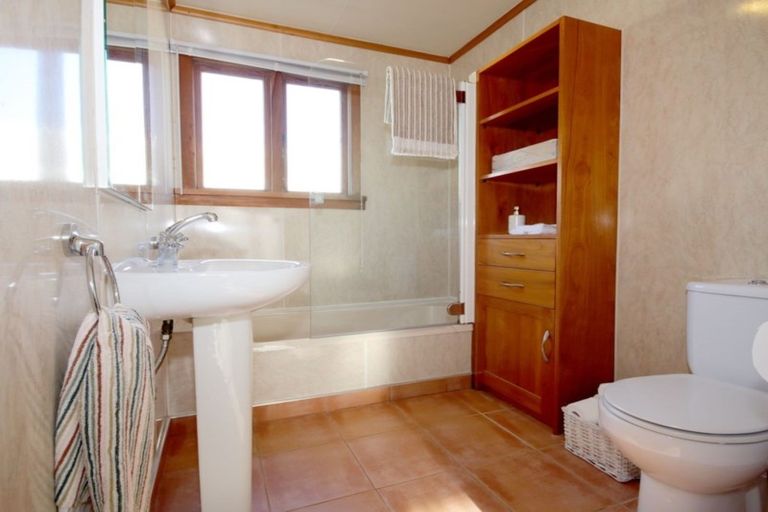 Photo of property in 53 Anglem Street, Hawthorndale, Invercargill, 9810