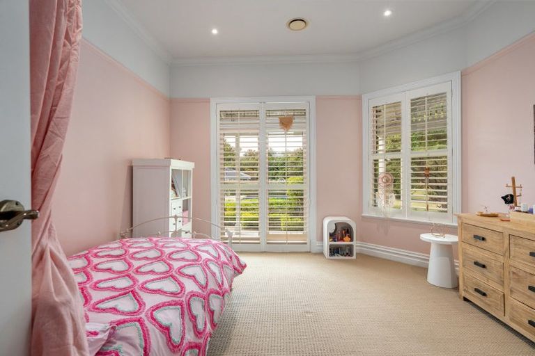 Photo of property in 37 Ryvington Lane, Tamahere, Hamilton, 3283