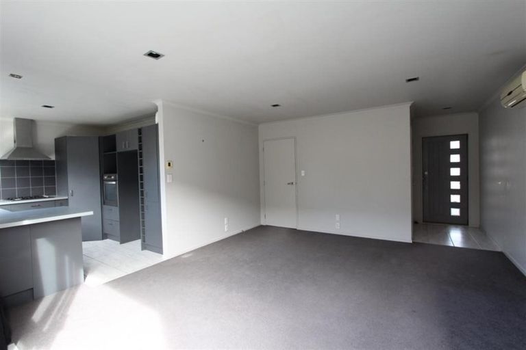 Photo of property in 133e Massey Street, Frankton, Hamilton, 3204