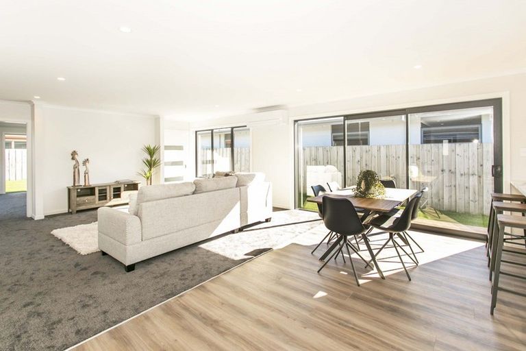 Photo of property in 8 Braebrook Drive, Netherby, Ashburton, 7700