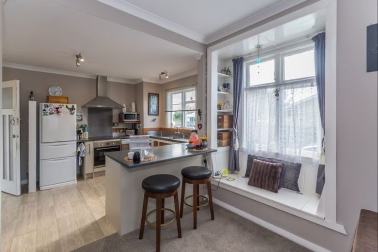 Photo of property in 22 Barling Street, Himatangi Beach, Foxton, 4891