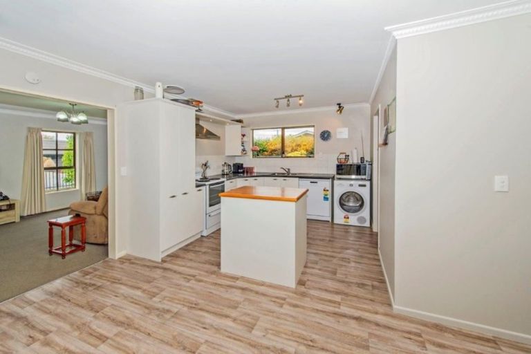 Photo of property in 67 Market Street, Leeston, 7632