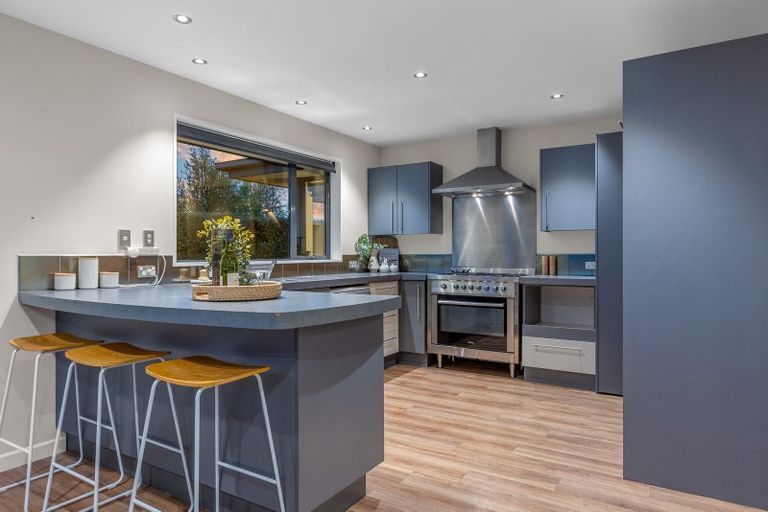 Photo of property in 3 Milano Lane, Wigram, Christchurch, 8025