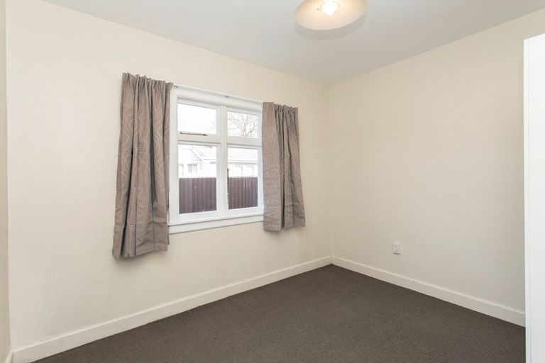 Photo of property in 229 Cranford Street, St Albans, Christchurch, 8014