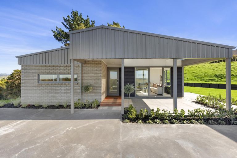 Photo of property in 10 Mclennan Lane, Whatawhata, Hamilton, 3285