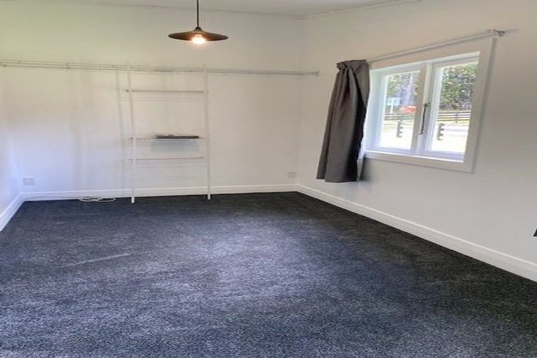 Photo of property in 87 Trigg Road, Kumeu, 0891