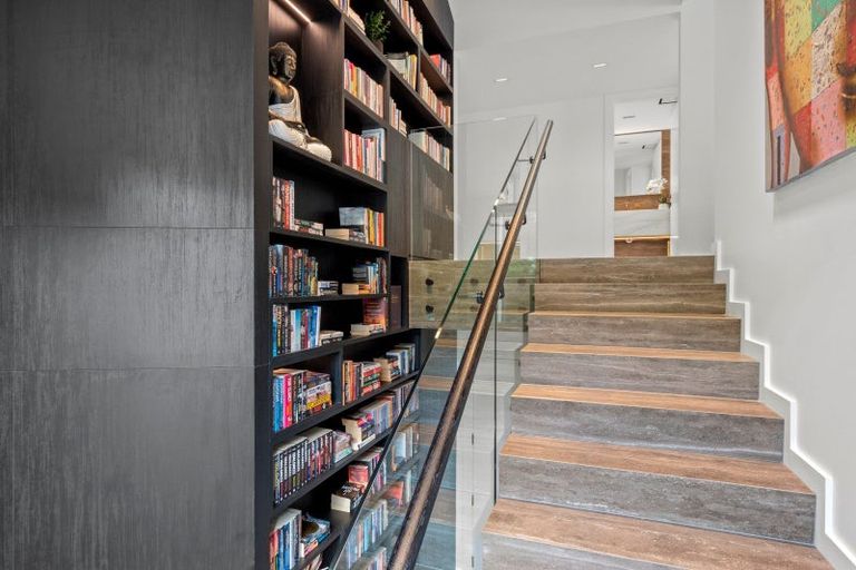 Photo of property in 4 Cardigan Street, Arrowtown, 9302