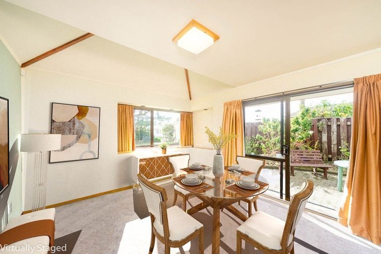 Photo of property in 78 Buick Crescent, Awapuni, Palmerston North, 4412