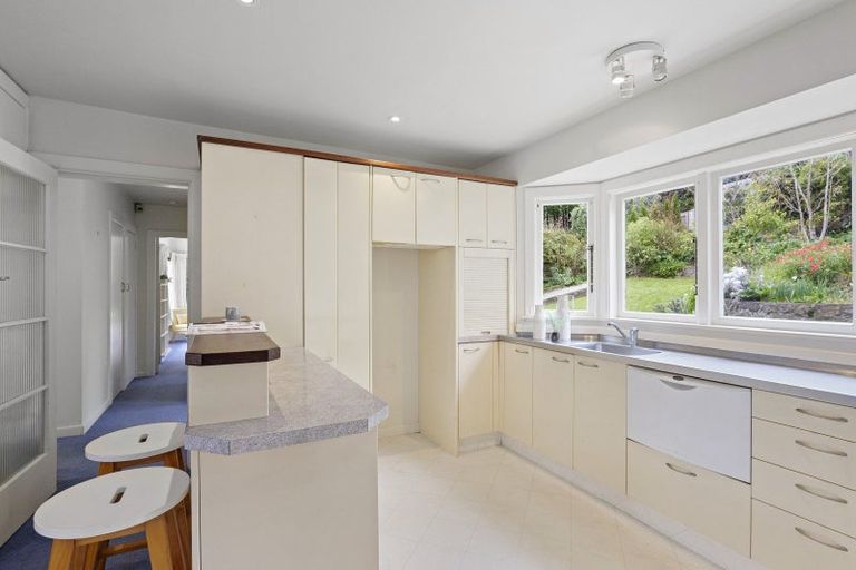 Photo of property in 7 Ferrymead Terrace, Ferrymead, Christchurch, 8081