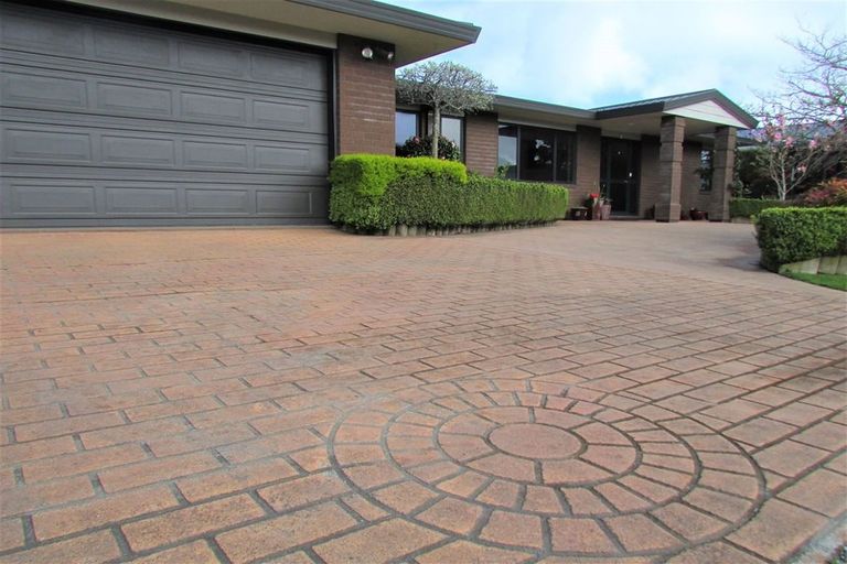 Photo of property in 13 Alpine View, Hokitika, 7810