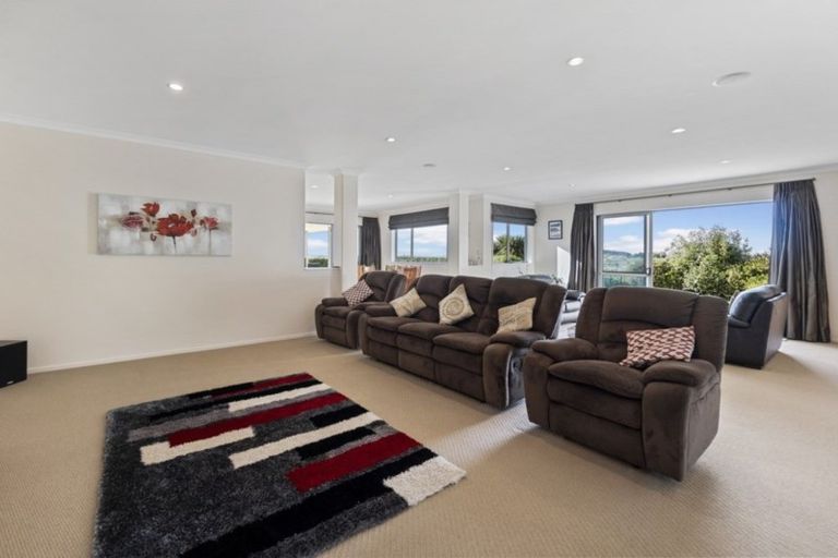 Photo of property in 570a Rotokauri Road, Rotokauri, Hamilton, 3289