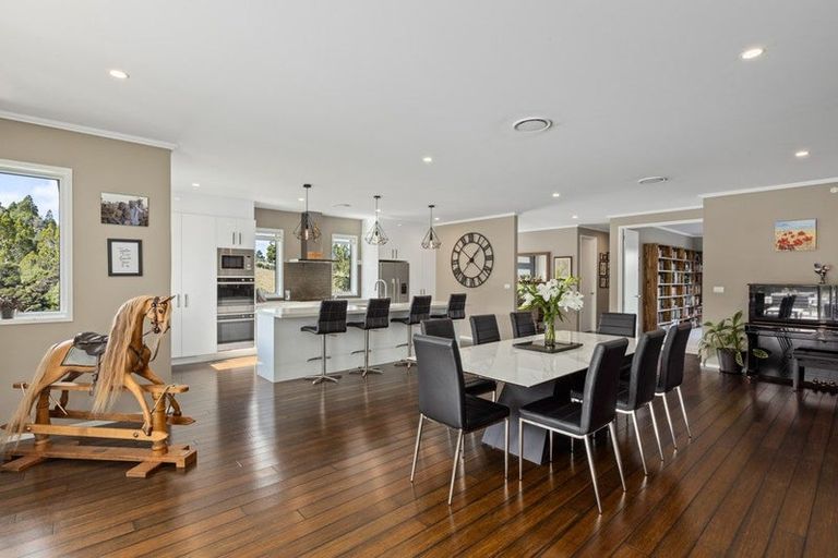 Photo of property in 108 Tender Road, Dairy Flat, Albany, 0794