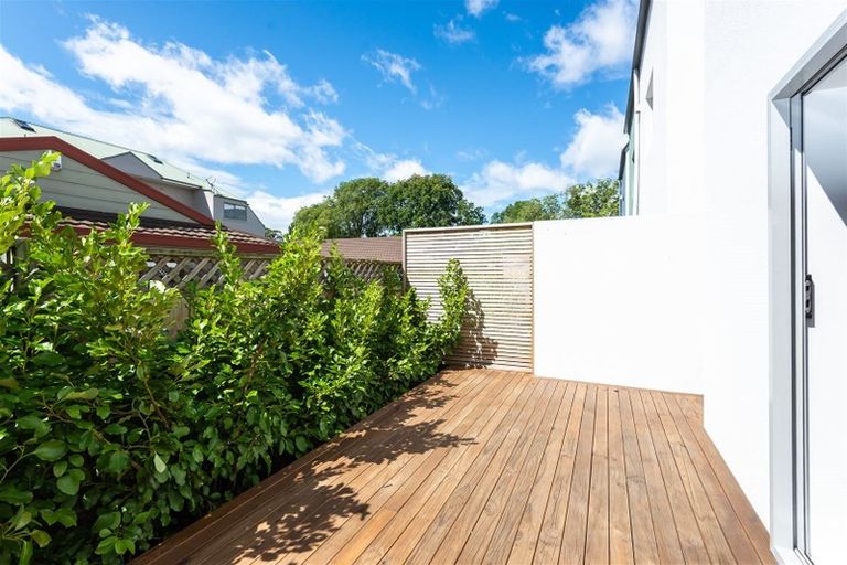 Photo of property in Amuri Park Apartments, 31/280 Bealey Avenue, Christchurch Central, Christchurch, 8013