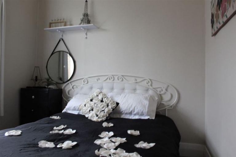 Photo of property in 3 Lucan Street, North East Valley, Dunedin, 9010