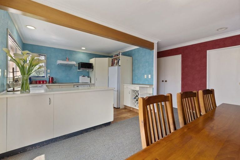 Photo of property in 17b Orchard Place, Lynmore, Rotorua, 3010