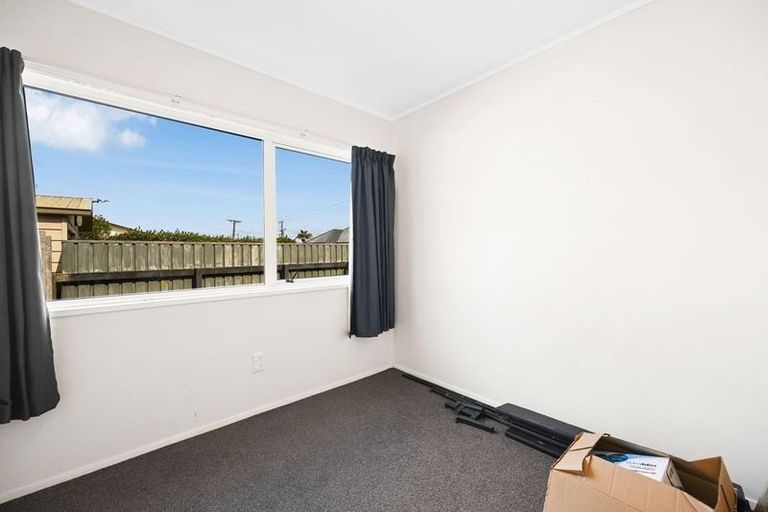 Photo of property in 22 Waimarie Street, Nawton, Hamilton, 3200