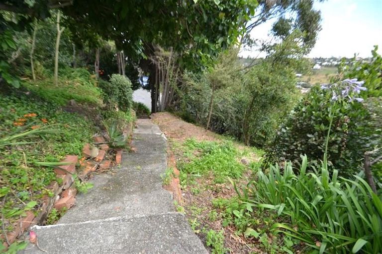 Photo of property in 84 Mount Street, Nelson South, Nelson, 7010
