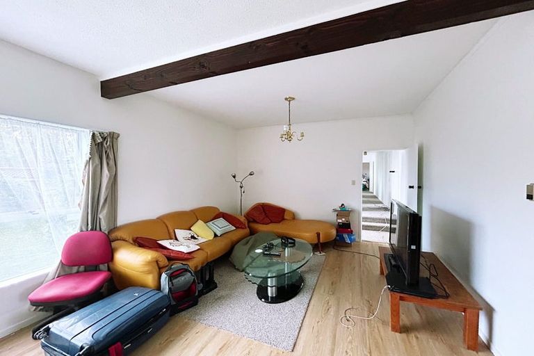 Photo of property in 2 Dorothy Place, Hillcrest, Hamilton, 3216