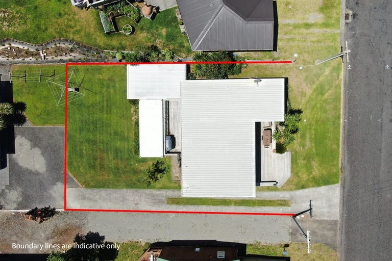 Photo of property in 53a Hillview Road, Waihi Beach, 3611