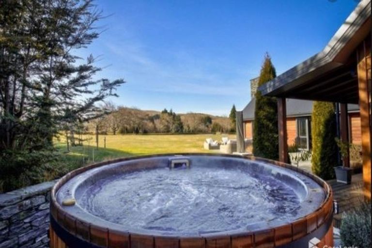 Photo of property in 20 Wellswood Way, Lower Shotover, Queenstown, 9371