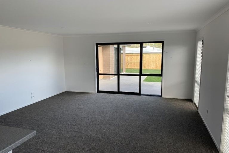 Photo of property in 8 Kamokore Glade, Pyes Pa, Tauranga, 3112