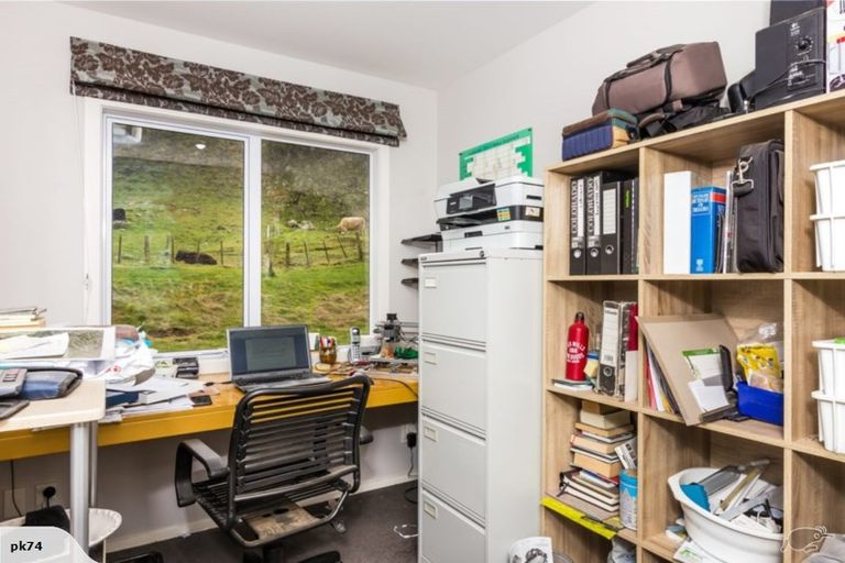 Photo of property in 40 Grant Road, Kinloch, Taupo, 3385