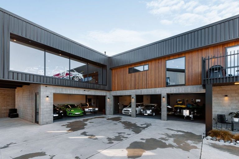 Photo of property in 26 Monaco Drive, Cromwell, 9384