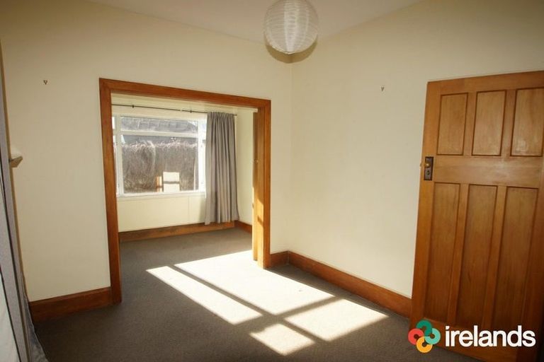 Photo of property in 1/3 Celia Street, Redcliffs, Christchurch, 8081