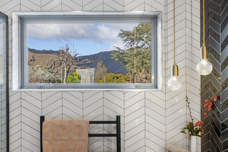 Photo of property in 13b Taylor Place, Alexandra, 9320