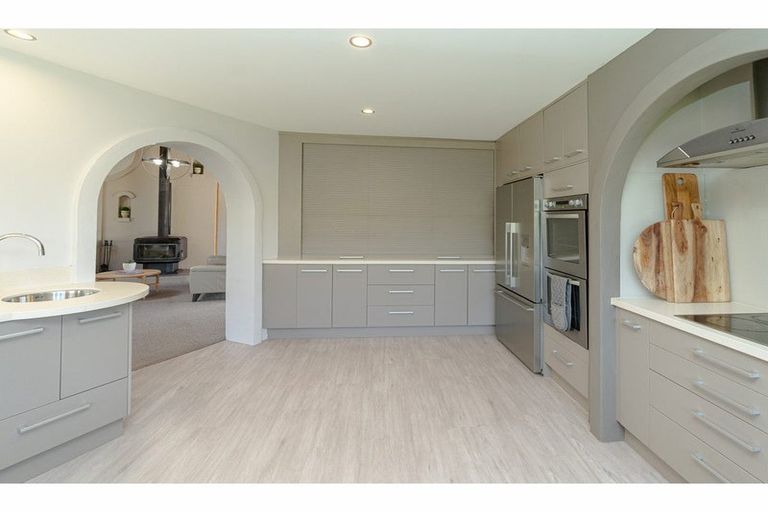 Photo of property in 9b Rainbow Falls Road, Kerikeri, 0230