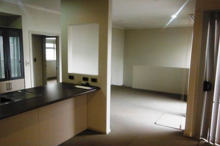 Photo of property in 10d Manning Street, Hamilton Central, Hamilton, 3204