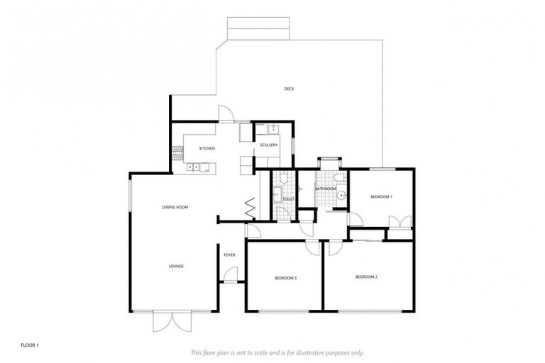 Photo of property in 134 Ruamahanga Crescent, Terrace End, Palmerston North, 4410