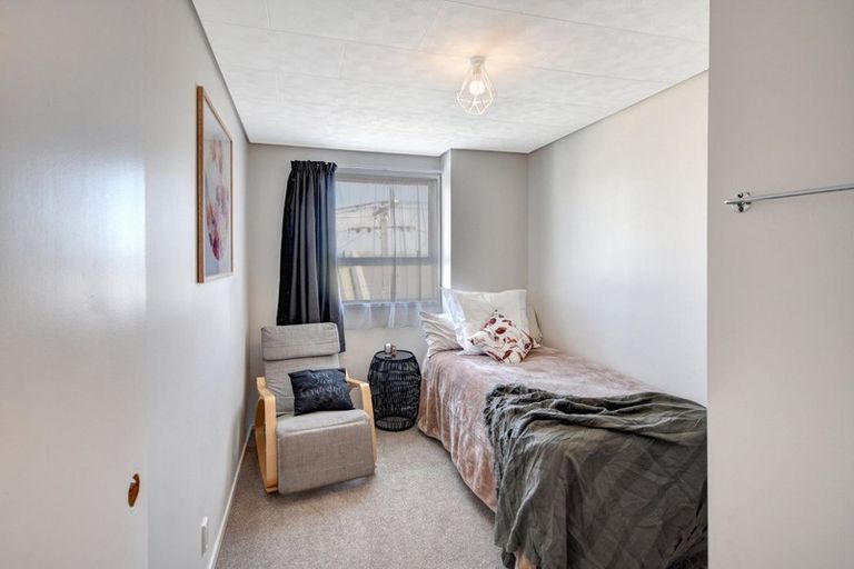 Photo of property in 6 Fernhill Street, Dunedin Central, Dunedin, 9016