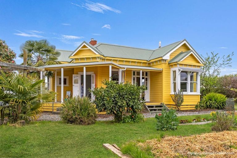 Photo of property in 93 Pa Street, Motueka, 7120