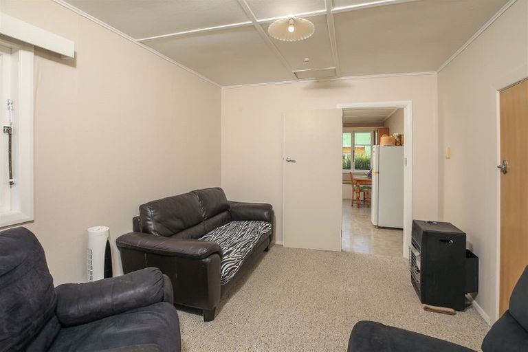 Photo of property in 22 Willoughby Street, Paeroa, 3600