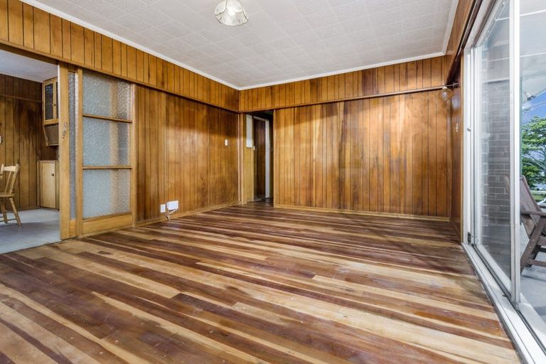 Photo of property in 12 Outlook Road, Greenhithe, Auckland, 0632