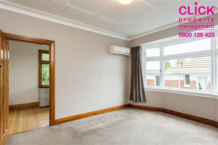 Photo of property in 40 Hawthorn Avenue, Mornington, Dunedin, 9011