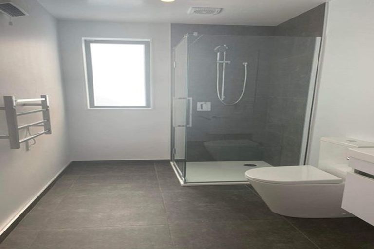 Photo of property in 4/58 Somme Street, St Albans, Christchurch, 8014