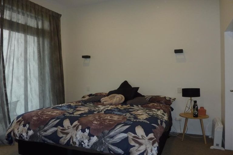 Photo of property in 2c Batchelor Place, Kaiapoi, 7630