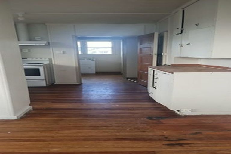 Photo of property in 10 Russell Street, Feilding, 4702