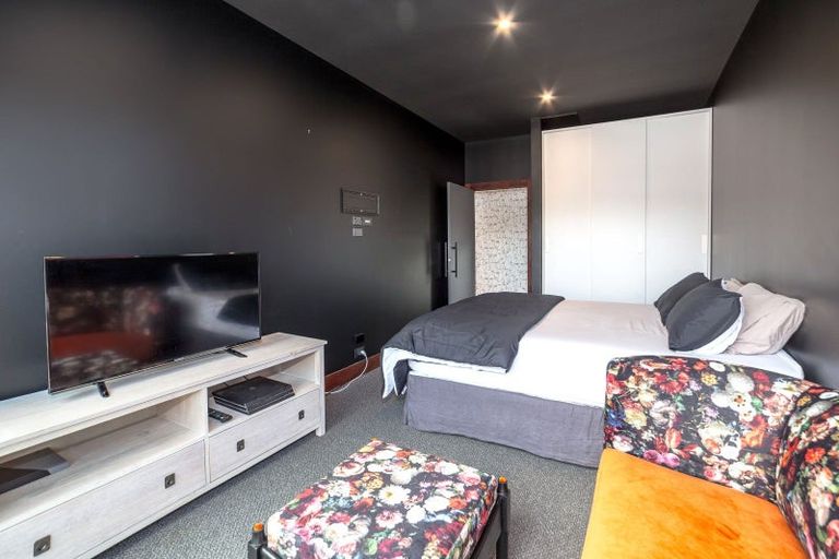 Photo of property in 5/62 Taranaki Street, Kuripuni, Masterton, 5810