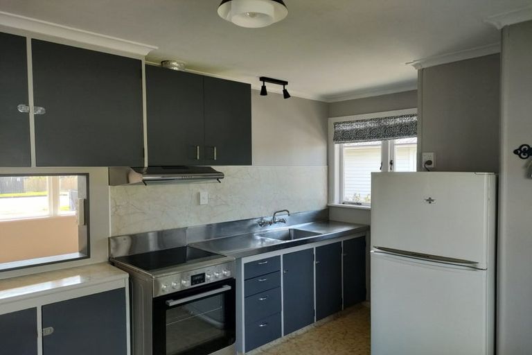 Photo of property in 3 Windsor Street, Solway, Masterton, 5810