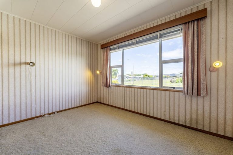 Photo of property in 466 Thames Highway, Oamaru North, Oamaru, 9400