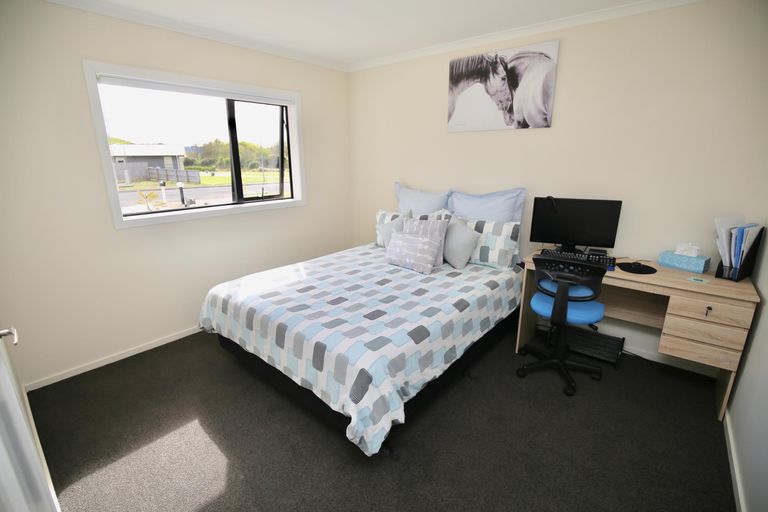 Photo of property in 36 Hartis Avenue, Huntly, 3700