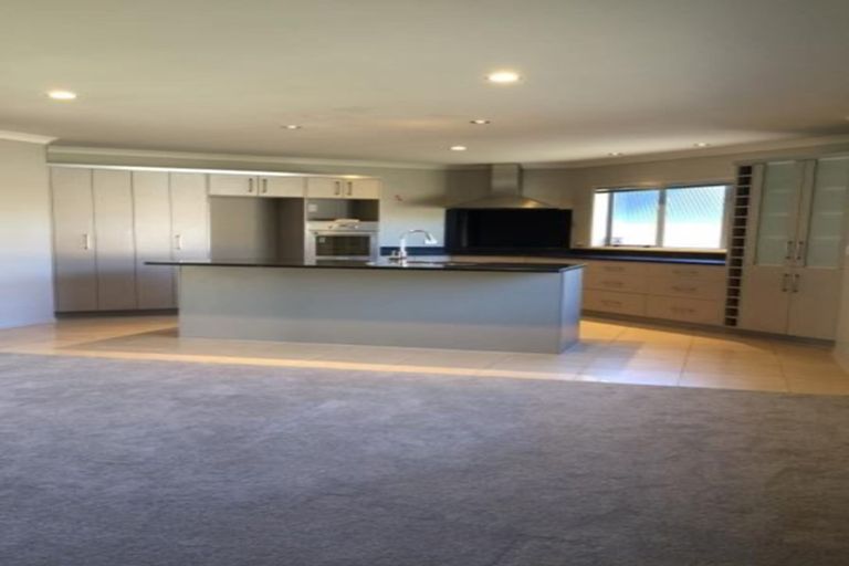 Photo of property in 17 Stafford Rise, Owhata, Rotorua, 3010