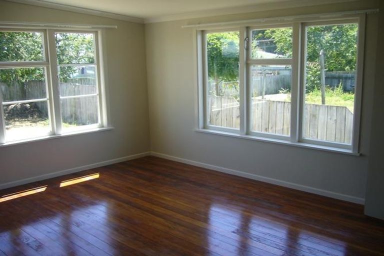 Photo of property in 21 Totara Street, Waipukurau, 4200