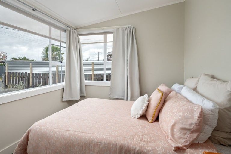Photo of property in 6a Buick Street, Redwoodtown, Blenheim, 7201