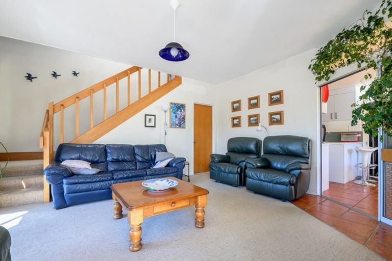 Photo of property in 1/93 Kawai Street, Nelson South, Nelson, 7010