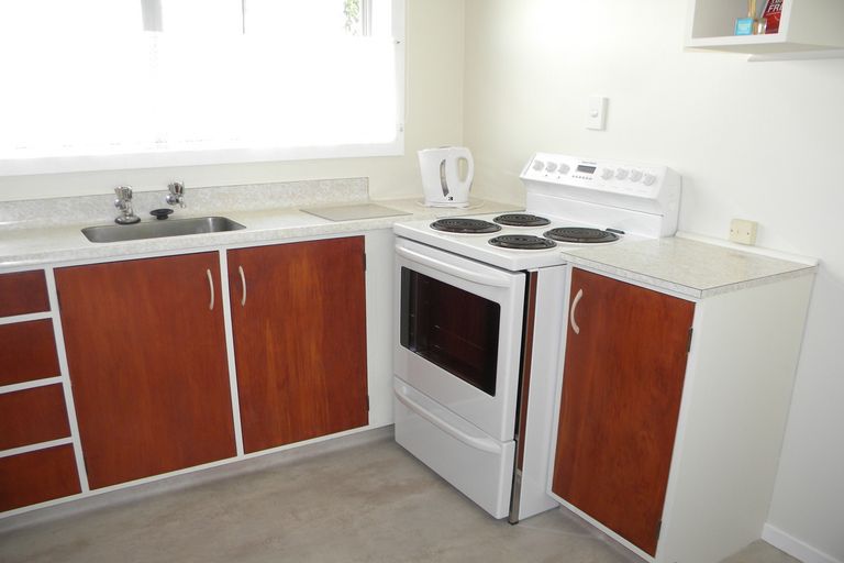 Photo of property in 4/186 Young Street, Te Awamutu, 3800