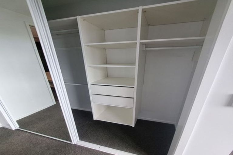 Photo of property in 402/10 Auburn Street, Takapuna, Auckland, 0622